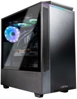 Captiva PC Workstation I78-524 (i7-13700KF/RTX3060 12GB GDDR6/SSD 1TB/16GB/WLAN/w/o OS) Captiva PC Workstation I78-524 (i7-13700KF/RTX3060 12GB GDDR6/SSD 1TB/16GB/WLAN/w/o OS)