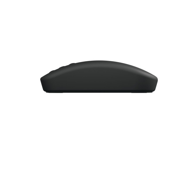 Mouse Contour Medical ACTIVE KEY AK-PMH3 Wireless black (AK-PMH3OB-FUS-B)