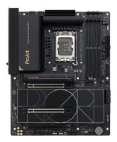 ASUS PROART Z890-CREATOR WIFI (1851) (D) ASUS PROART Z890-CREATOR WIFI (1851) (D)