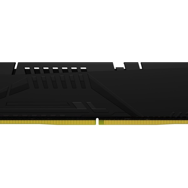DDR5 32GB KIT 2x16GB PC 6000 Kingston FURY Beast EX KF560C36BBE2K2-32