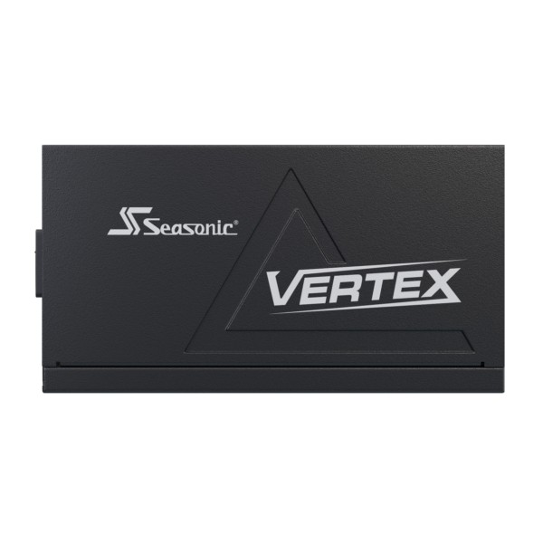 PC- Netzteil Seasonic VERTEX PX-750 - ATX 3.0
