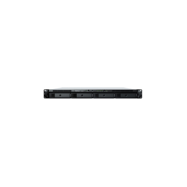 NAS Server Synology RackStation RS822+