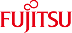 Fujitsu