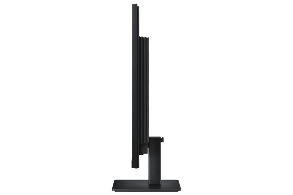 TFT Samsung ViewFinity S7 S32H704EAU 81.3 cm (32") HDMI,DisplayPort