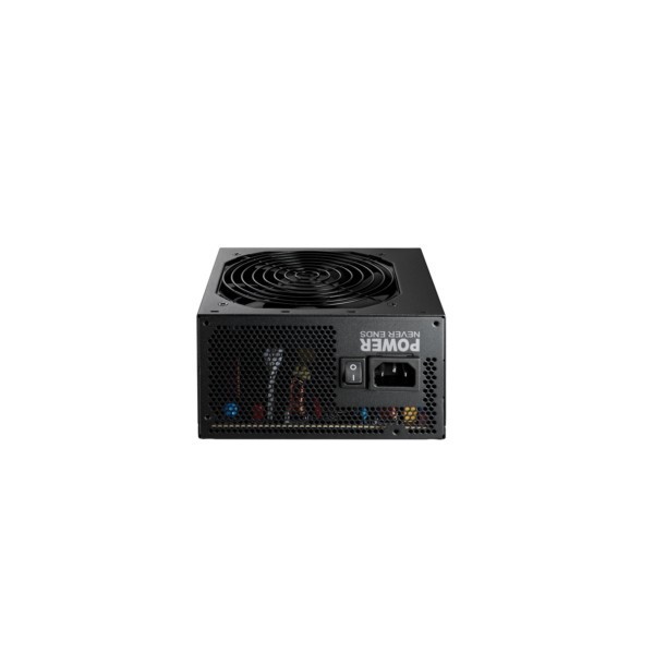 PC- Netzteil Fortron Hydro K PRO 750 - BULK