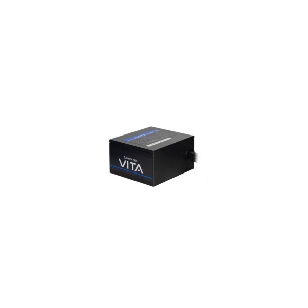 PC- Netzteil Chieftec Vita Series BPX-850-S 850W