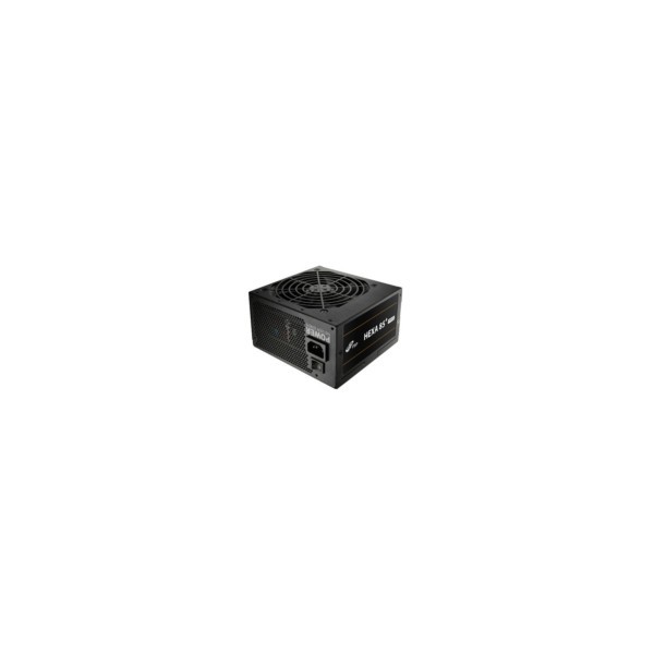 PC- Netzteil Fortron HEXA 85+ PRO 450
