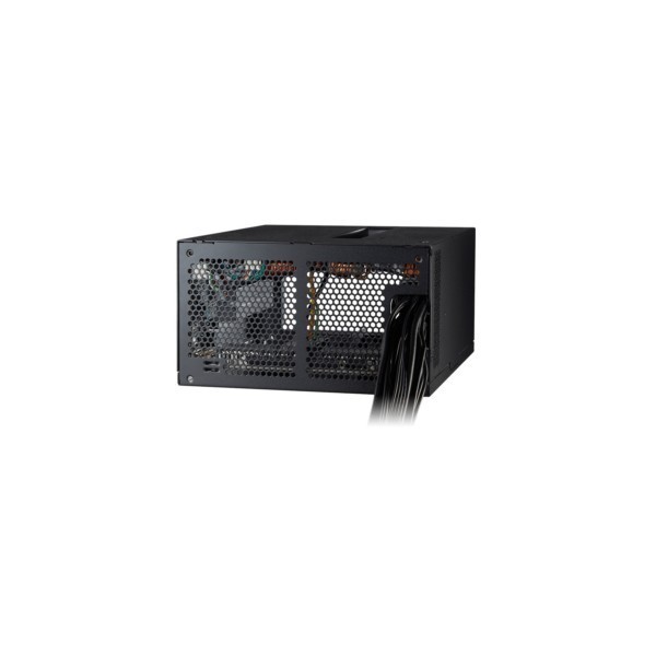 PC- Netzteil Fortron Twins PRO 900 80+ Gold