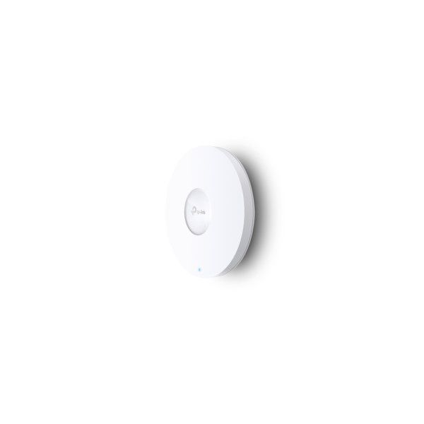 TP-Link Omada EAP650 Accesspoint