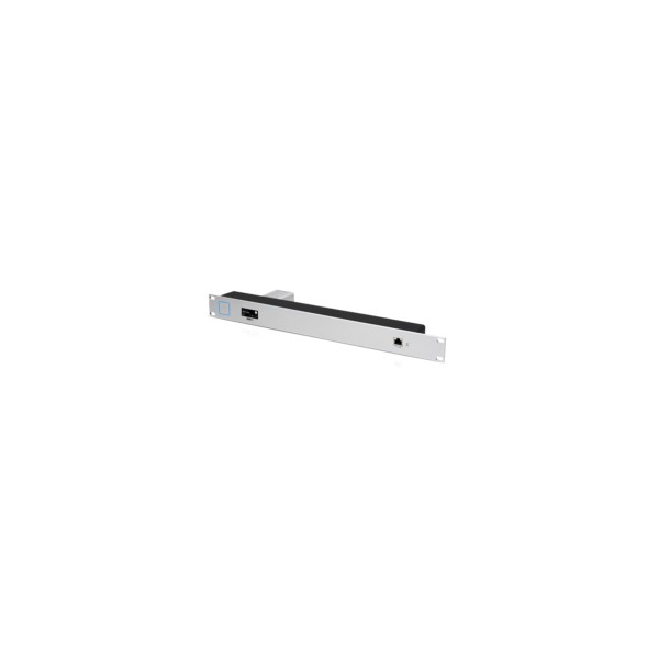 UbiQuiti CKG2-RM Netzwerk-Einrichtung, Rack montierbar 48,30cm (19")(1 Jahr Garantie