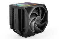 B-Cooler Be Quiet Dark Rock Elite 135mm PWM B-Cooler Be Quiet Dark Rock Elite 135mm PWM