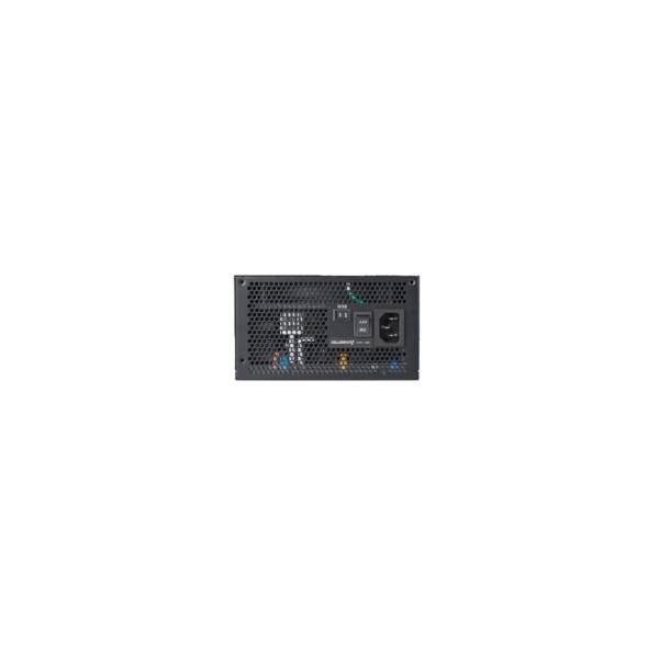PC- Netzteil Chieftec ATMOS Series CPX-850FC 850W