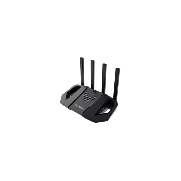 Asus Wireless Router BE3600 (90IG0900-MO9C00)