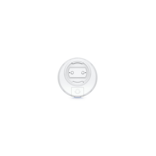 UbiQuiti UniFi Building Bridge XG UBB-XG