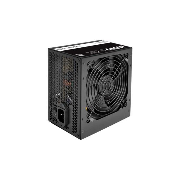 PC- Netzteil Thermaltake TR2S 650W