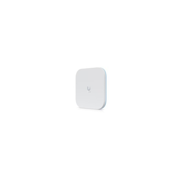 UbiQuiti UniFi E7 Accesspoint Wi-Fi 7 (1 Jahr Garantie)