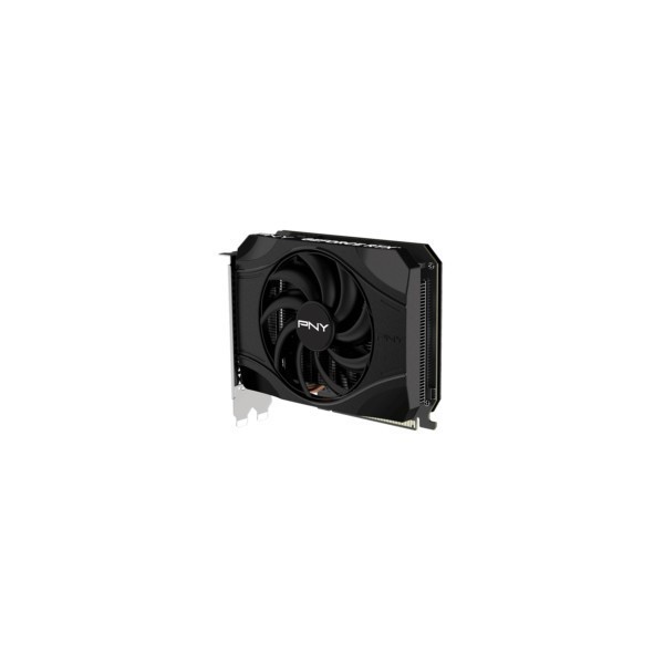 VGA PNY GeForce® RTX™ 5050 8GB Single Fan DLSS4