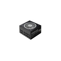 B-PC- Netzteil Chieftec Chieftronic PowerUp Series GPX-650FC 650W B-PC- Netzteil Chieftec Chieftronic PowerUp Series GPX-650FC 650W