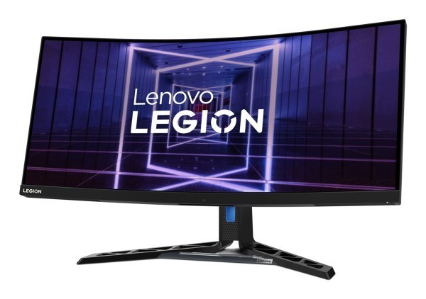 TFT Lenovo Legion Y34wz-30 86,40cm (34")LED,2xHDMI,DisplayPort,USB-C,SP - 67B0UAC1EU