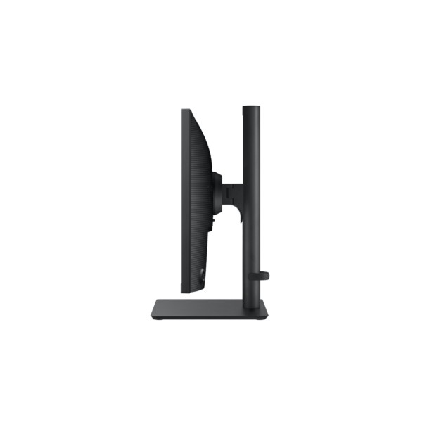 TFT Samsung S24F434UAU 61 cm (24") HDMI,DisplayPort,USB-C