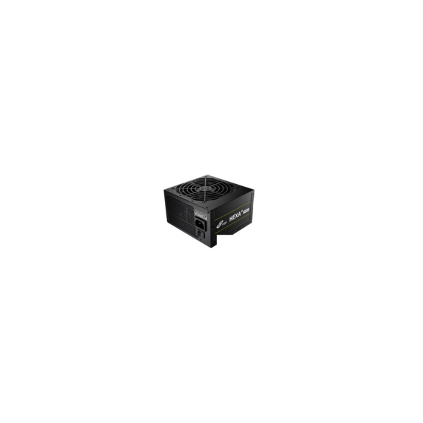 PC- Netzteil Fortron HEXA+ PRO 500W