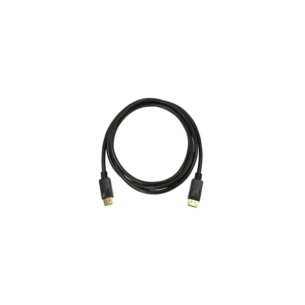 Kabel LogiLink DisplayPort - 1m