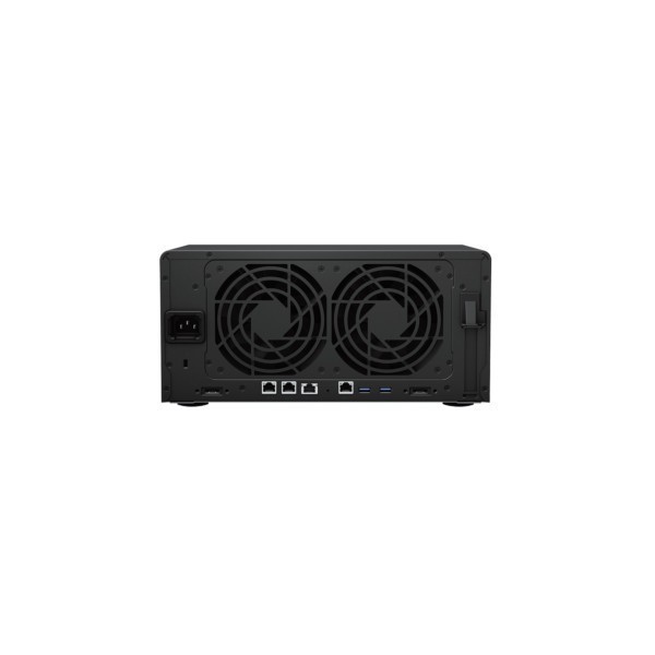 NAS Server Synology DiskStation DS1823XS+ 8-Bay