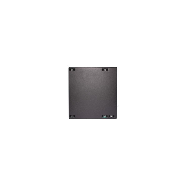 PC- Netzteil Xilence Performance C+ XP750R6.2 750W ATX2.52 XN430