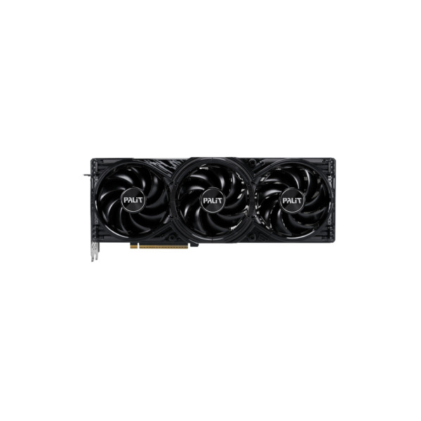 VGA Palit GeForce® RTX 5080 16GB Gaming Pro V1