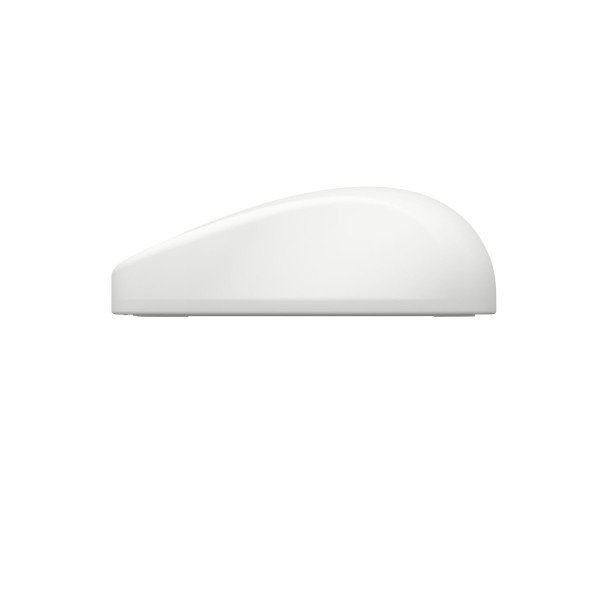 Mouse Contour Medical ACTIVE KEY AK-PMH21 Wireless white (AK-PMH21OS-FUS-W)
