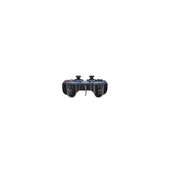 Logitech Gamepad F310 (940-000135)