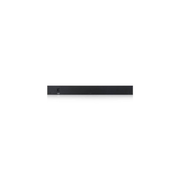 Zyxel Switch 8-port 10/100/1000 GS1900-8-EU0102F