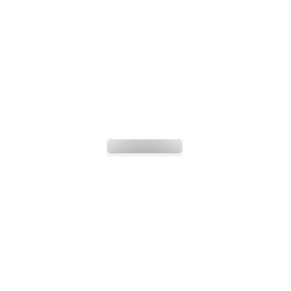 UbiQuiti UACC-RACK-PANEL-BLANK-2U (1 Jahr Garantie)