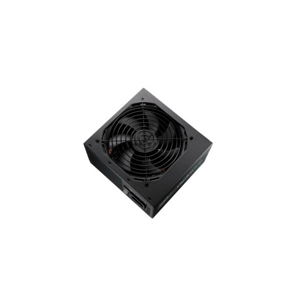 PC- Netzteil Fortron Hydro K PRO 750 - BULK