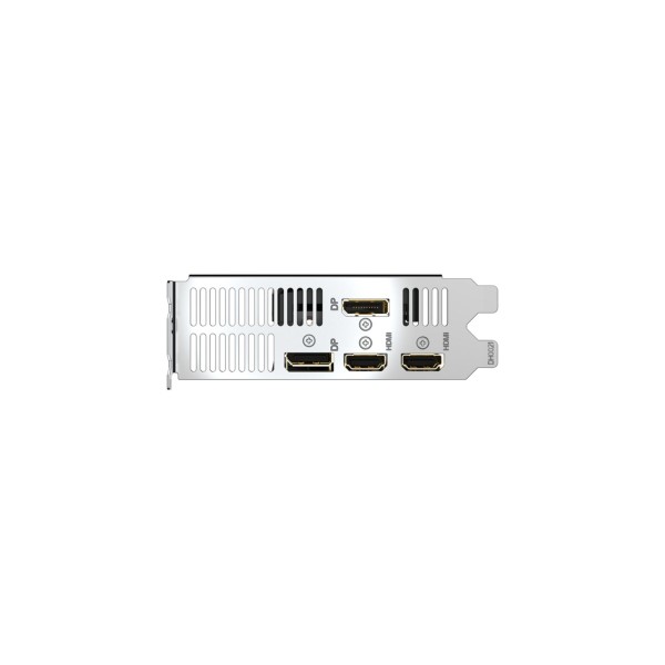 VGA Gigabyte GeForce® RTX 5050 8GB OC Low Profile