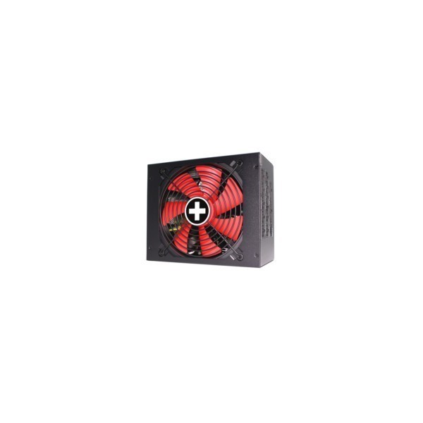 PC- Netzteil Xilence PerformanceX XP1250MR9.21250W ATX3.0 XN178