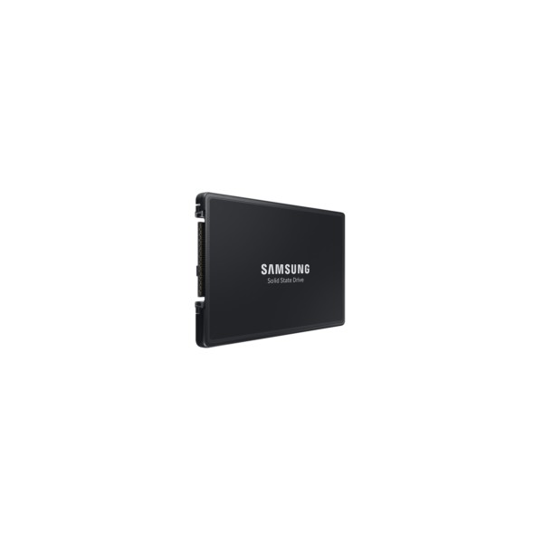 SSD Samsung PM9A3 series  (NVMe) 3,84TB U.2 PCIe 4.0x4 MZQL23T8HCLS-00A07