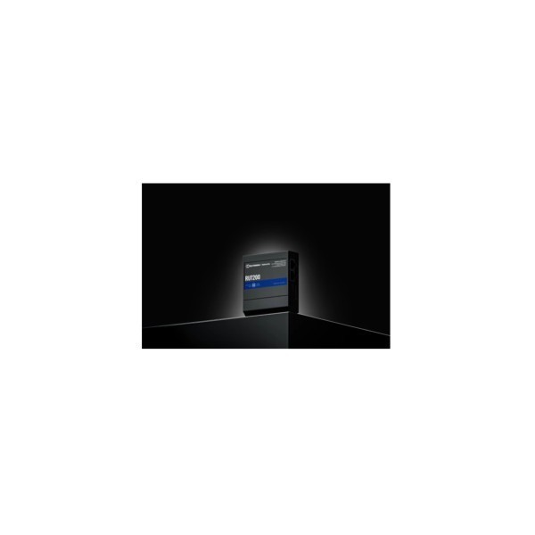 Teltonika RUT200 Wireless Router