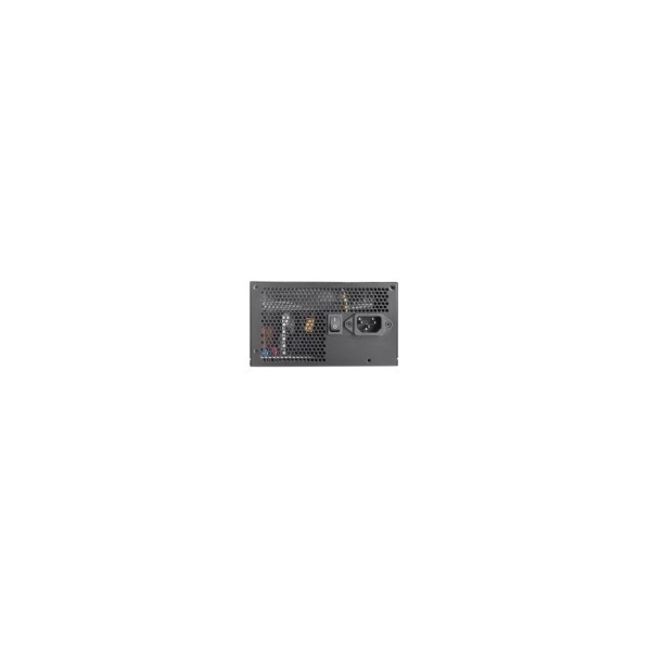 PC- Netzteil Thermaltake Hamburg 650W