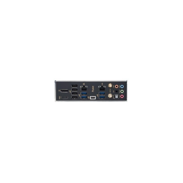 ASUS PROART B760 CREATOR WIFI (1700) (D)