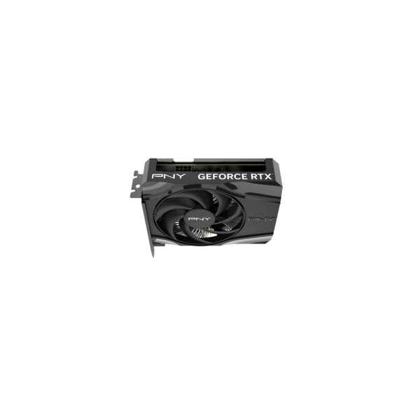 VGA PNY GeForce® RTX™ 5060 8GB Single Fan