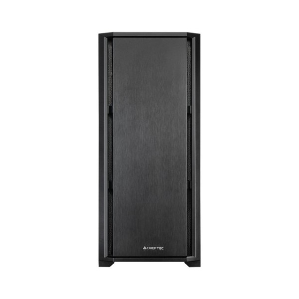 Captiva PC Workstation I10-2814 (Intel Ultra 7 270K Plus/RTX5070 12GB GDDR7/SSD 2TB/64GB/WLAN/w/o OS)