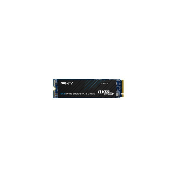 SSD PNY CS1030 2TB M.2 PCIe 3.0 x4 (NVME) M280CS1030-2TB-RB