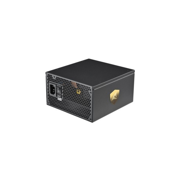 PC- Netzteil Sharkoon Rebel P30 1300W 80+ Gold