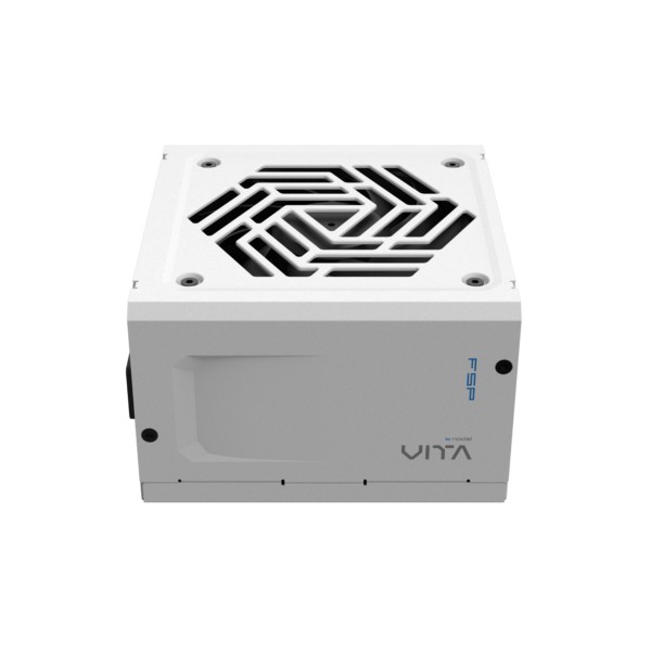 PC- Netzteil  Fortron FSP Vita GM 850 PPA8504214 850W White