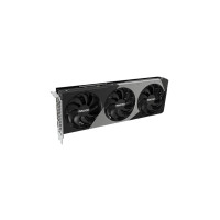 VGA Inno3D GeForce® RTX 5070 12GB X3 VGA Inno3D GeForce® RTX 5070 12GB X3