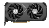 VGA ZOTAC GeForce® RTX 5070 12GB Twin Edge VGA ZOTAC GeForce® RTX 5070 12GB Twin Edge