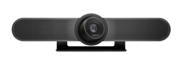 Webcam Logitech MeetUp (960-001102)