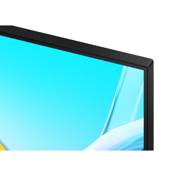 TFT Samsung S32D800UAU 80cm(32")LED,HDMI,DisplayPort,USB-C