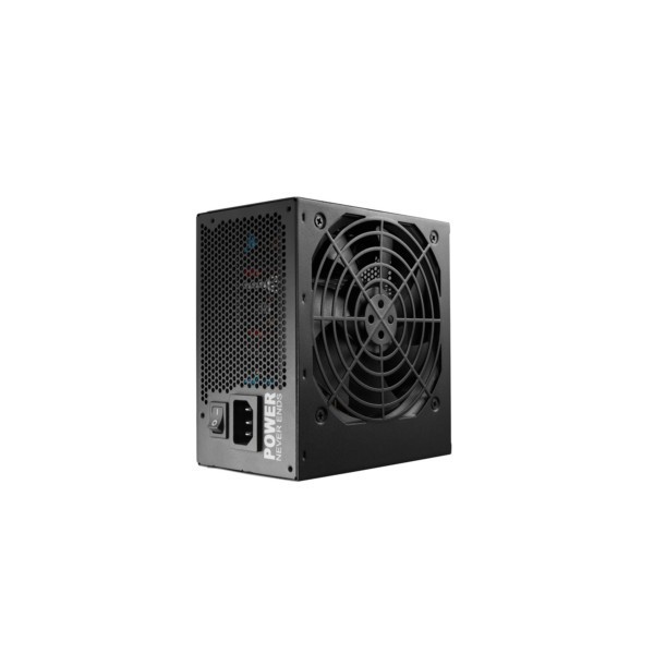 PC- Netzteil Fortron HEXA 85+ PRO 350